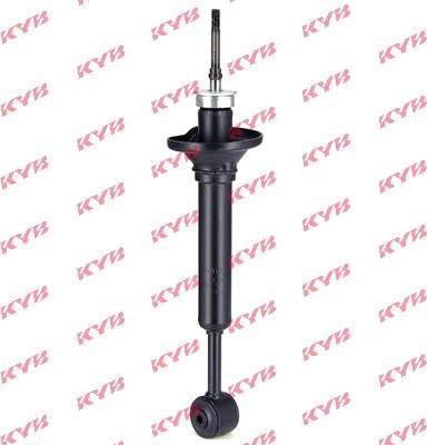 KYB 441099 - Ammortizzatore www.autoricambi360.it