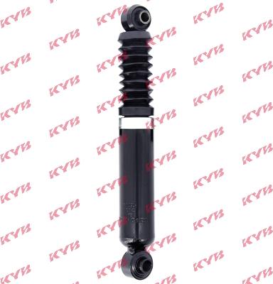 KYB 441093 - Ammortizzatore www.autoricambi360.it