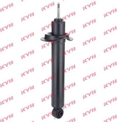 KYB 441041 - Ammortizzatore www.autoricambi360.it
