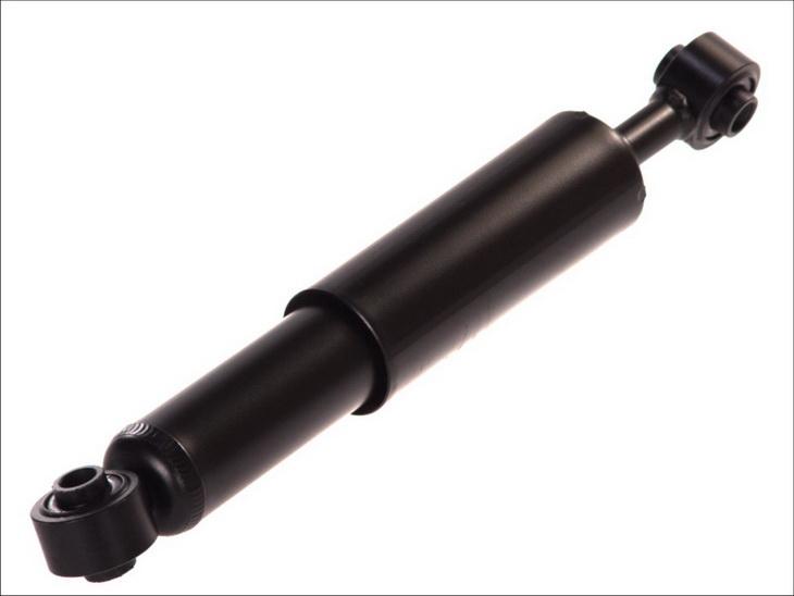 KYB 441056 - Ammortizzatore www.autoricambi360.it