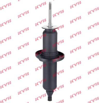 KYB 441058 - Ammortizzatore www.autoricambi360.it
