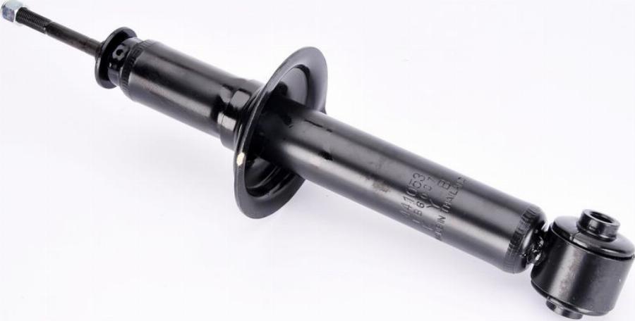 KYB 441053 - Ammortizzatore www.autoricambi360.it