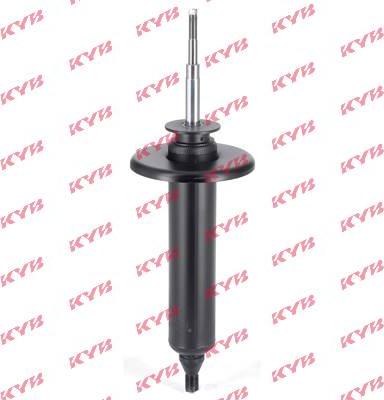 KYB 441052 - Ammortizzatore www.autoricambi360.it