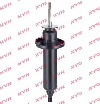 KYB 441069 - Ammortizzatore www.autoricambi360.it