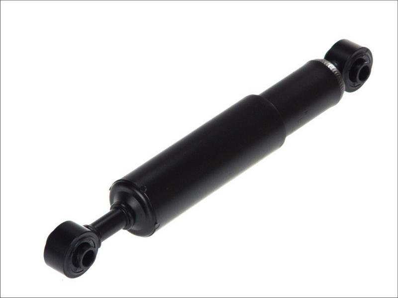 KYB 441064 - Ammortizzatore www.autoricambi360.it