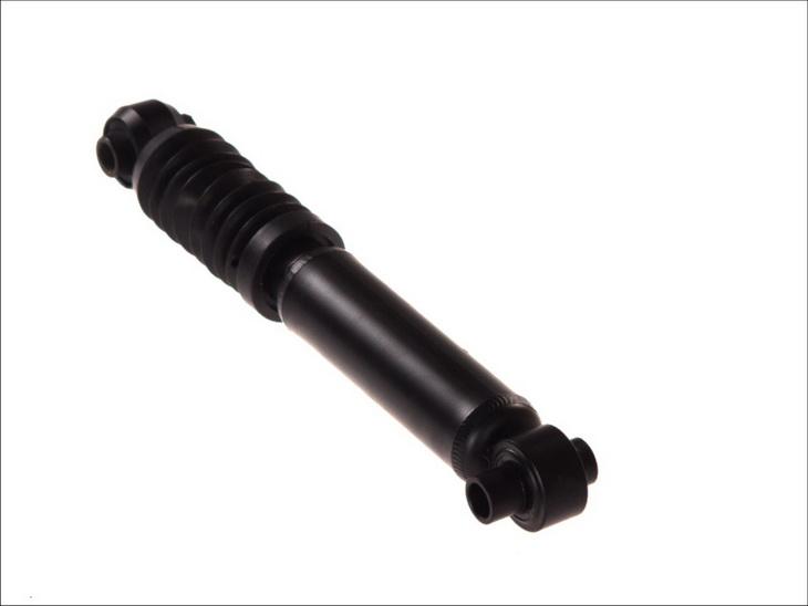 KYB 441065 - Ammortizzatore www.autoricambi360.it