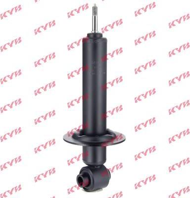 KYB 441060 - Ammortizzatore www.autoricambi360.it