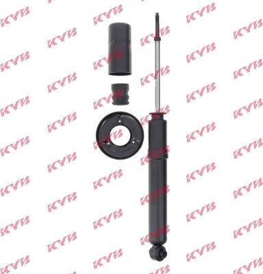 KYB 441003 - Ammortizzatore www.autoricambi360.it