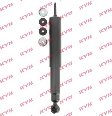 KYB 441030 - Ammortizzatore www.autoricambi360.it