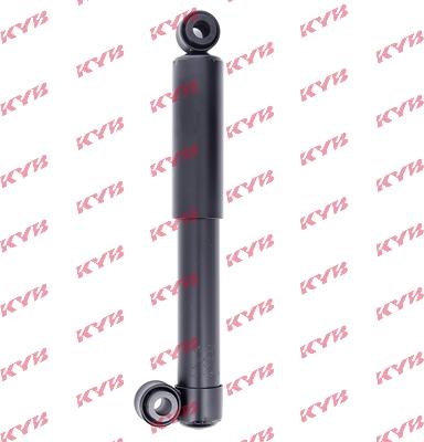 KYB 441038 - Ammortizzatore www.autoricambi360.it