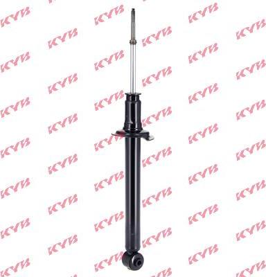 KYB 441079 - Ammortizzatore www.autoricambi360.it