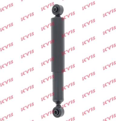 KYB 441074 - Ammortizzatore www.autoricambi360.it