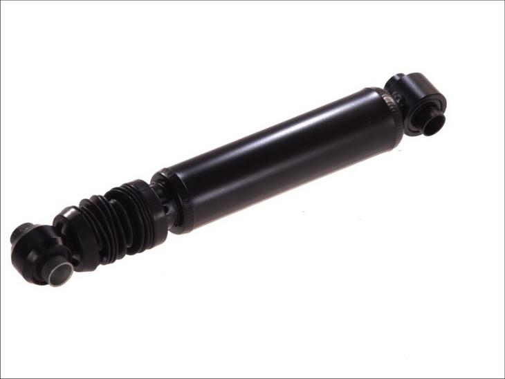 KYB 441105 - Ammortizzatore www.autoricambi360.it
