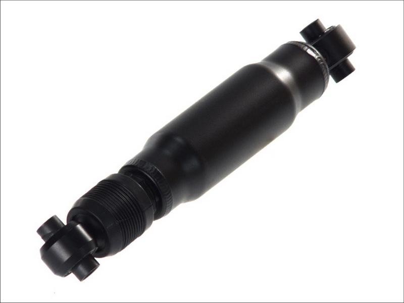KYB 441107 - Ammortizzatore www.autoricambi360.it
