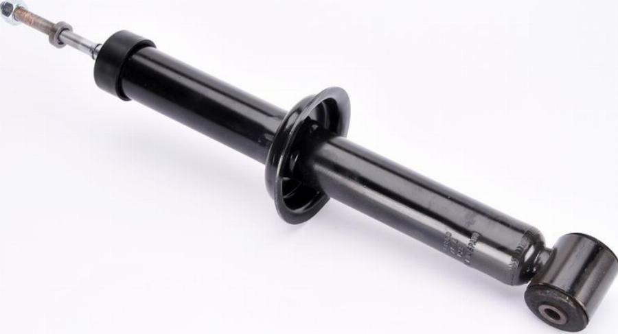 KYB 441800 - Ammortizzatore www.autoricambi360.it