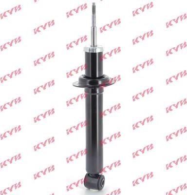 KYB 441824 - Ammortizzatore www.autoricambi360.it
