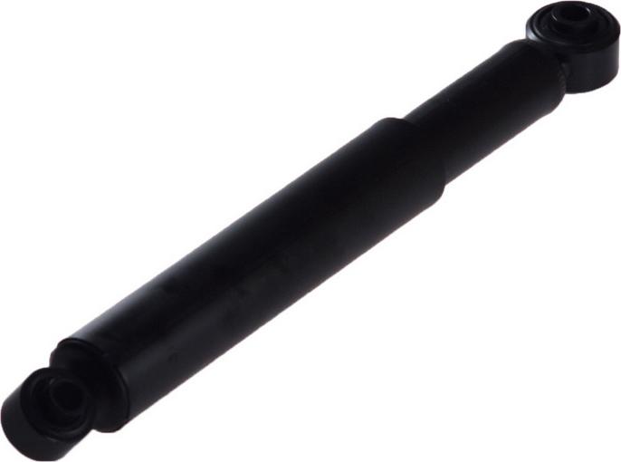 KYB 443466 - Ammortizzatore www.autoricambi360.it