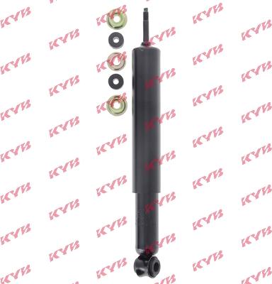 KYB 443 099 - Ammortizzatore www.autoricambi360.it