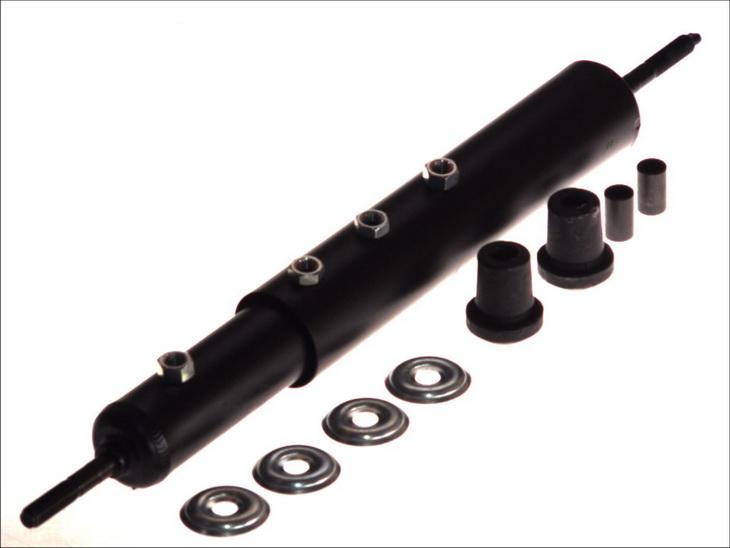 KYB 443050 - Ammortizzatore www.autoricambi360.it