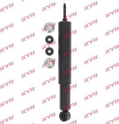 KYB 443008 - Ammortizzatore www.autoricambi360.it