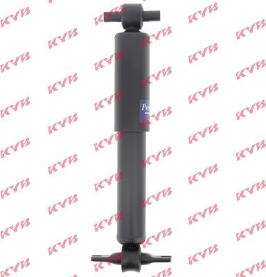 KYB 443018 - Ammortizzatore www.autoricambi360.it