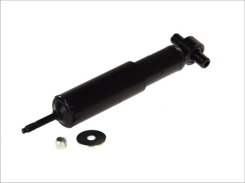 KYB 443013 - Ammortizzatore www.autoricambi360.it