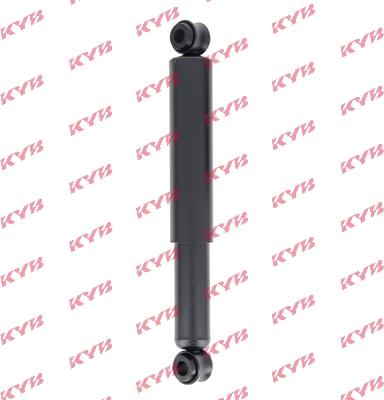 KYB 443150 - Ammortizzatore www.autoricambi360.it