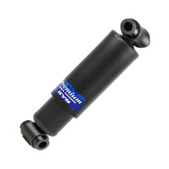 KYB 443 152 - Ammortizzatore www.autoricambi360.it