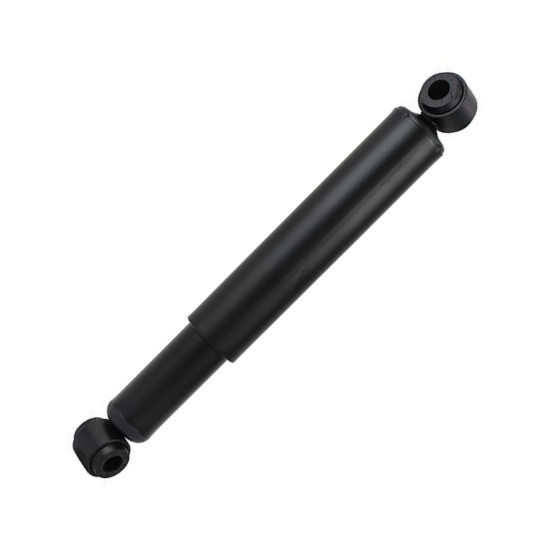 KYB 443100 - Ammortizzatore www.autoricambi360.it