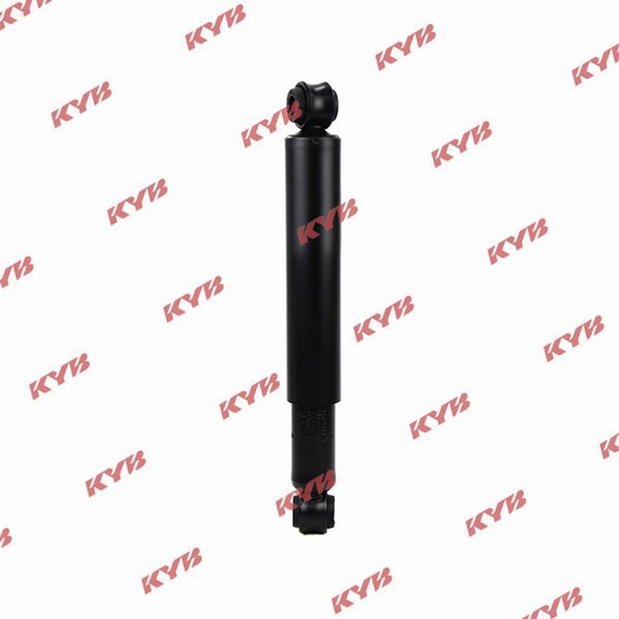 KYB 443185 - Ammortizzatore www.autoricambi360.it