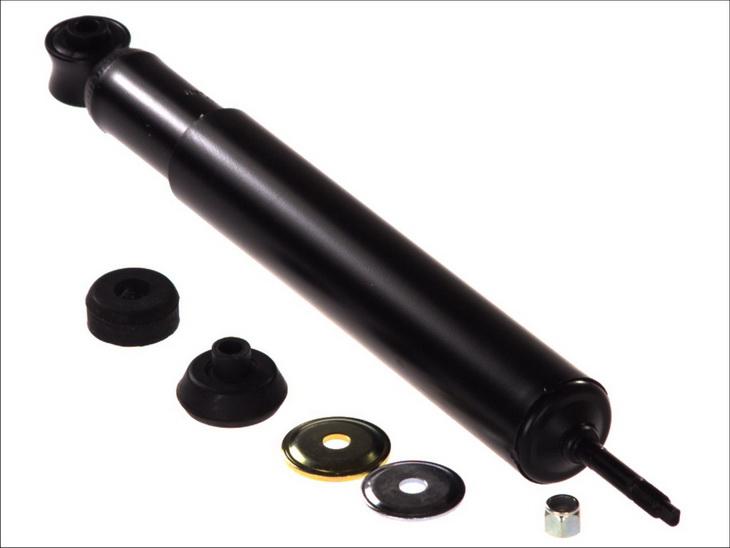 KYB 443134 - Ammortizzatore www.autoricambi360.it