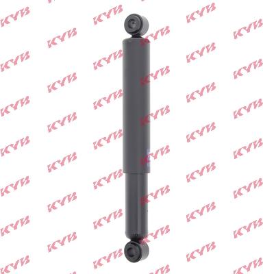 KYB 443179 - Ammortizzatore www.autoricambi360.it