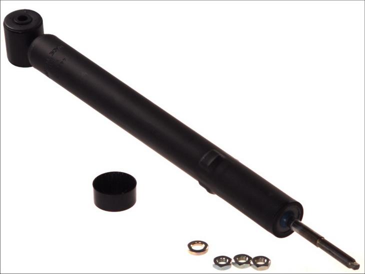 KYB 443800 - Ammortizzatore www.autoricambi360.it