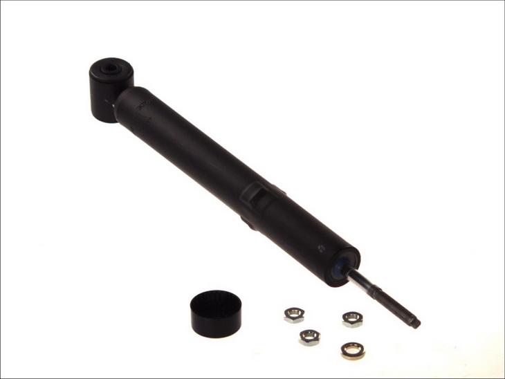 KYB 443801 - Ammortizzatore www.autoricambi360.it