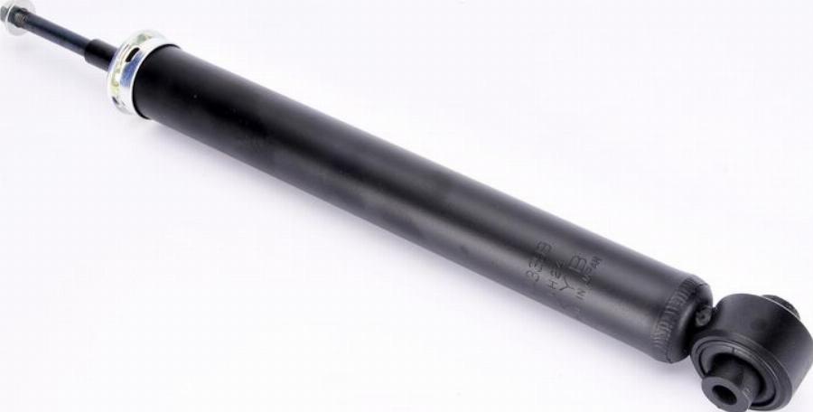 KYB 443399 - Ammortizzatore www.autoricambi360.it