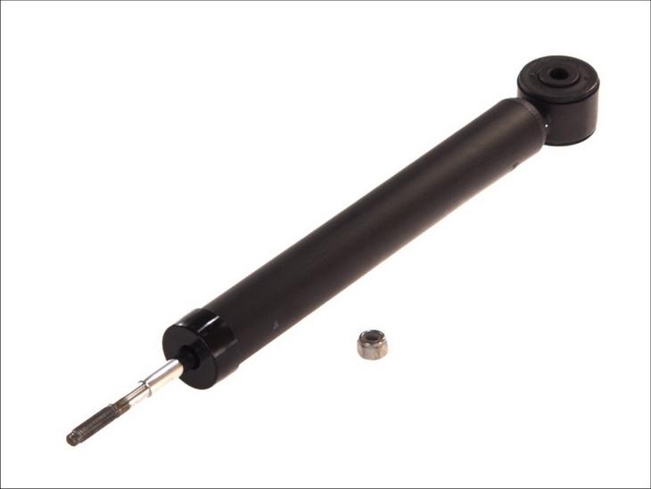 KYB 443398 - Ammortizzatore www.autoricambi360.it