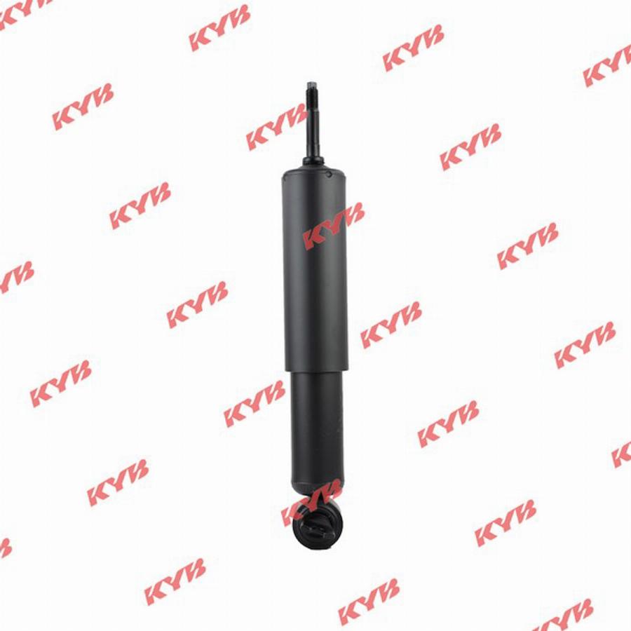 KYB 443346 - Ammortizzatore www.autoricambi360.it