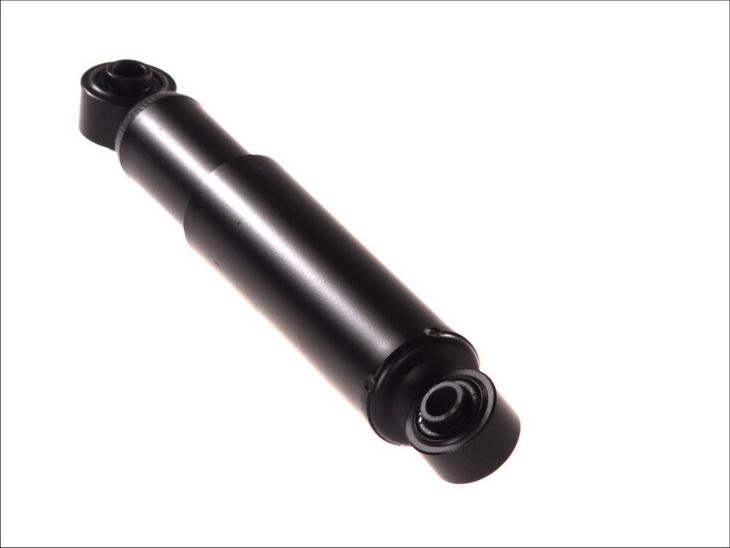 KYB 443301 - Ammortizzatore www.autoricambi360.it