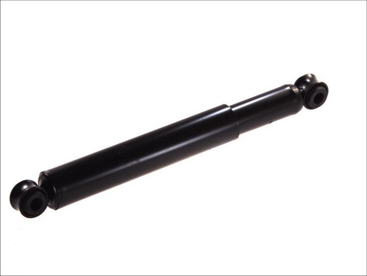 KYB 443295 - Ammortizzatore www.autoricambi360.it