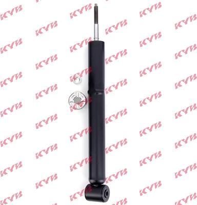 KYB 443296 - Ammortizzatore www.autoricambi360.it