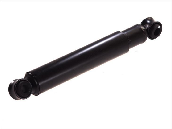 KYB 443240 - Ammortizzatore www.autoricambi360.it