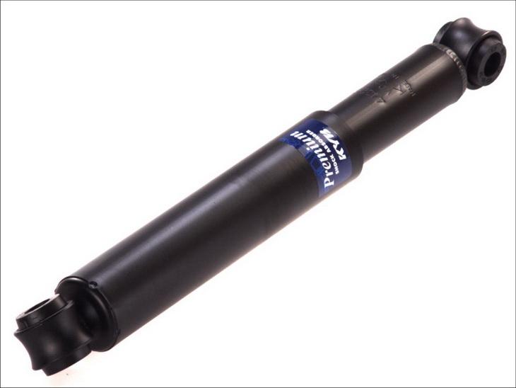 KYB 443259 - Ammortizzatore www.autoricambi360.it