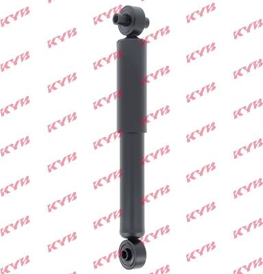KYB 443269 - Ammortizzatore www.autoricambi360.it