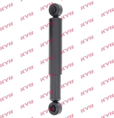 KYB 443263 - Ammortizzatore www.autoricambi360.it