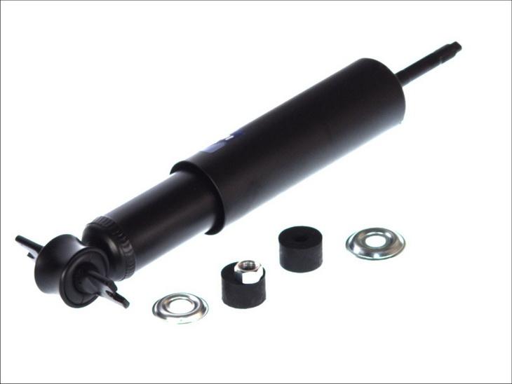 KYB 443215 - Ammortizzatore www.autoricambi360.it