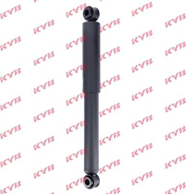 KYB 443285 - Ammortizzatore www.autoricambi360.it