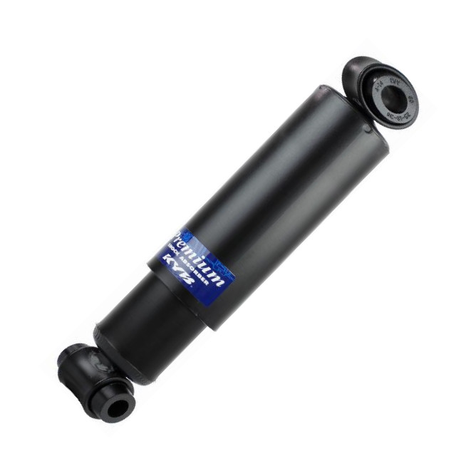 KYB 443285 - Ammortizzatore www.autoricambi360.it