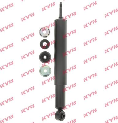 KYB 443230 - Ammortizzatore www.autoricambi360.it