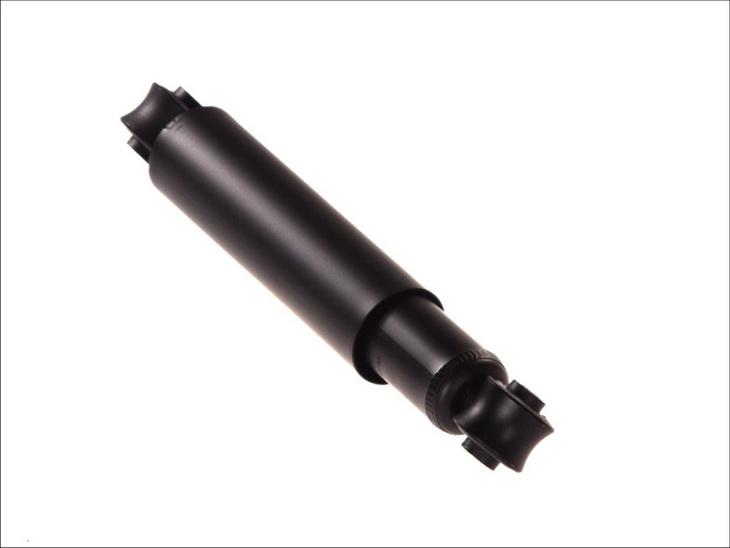 KYB 443233 - Ammortizzatore www.autoricambi360.it