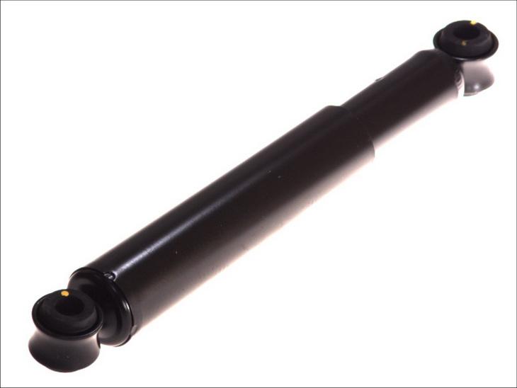 KYB 443226 - Ammortizzatore www.autoricambi360.it